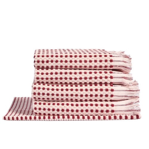 Bath Towel set