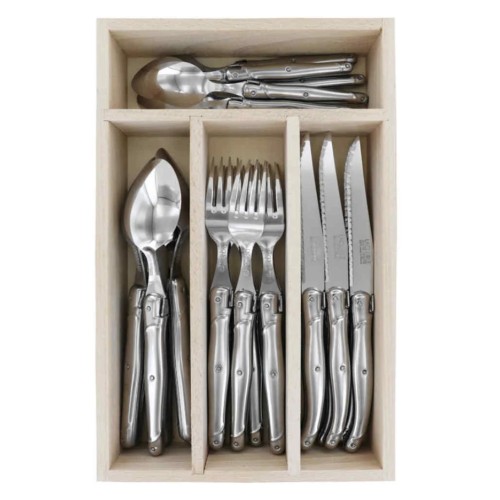 Cutlery set
