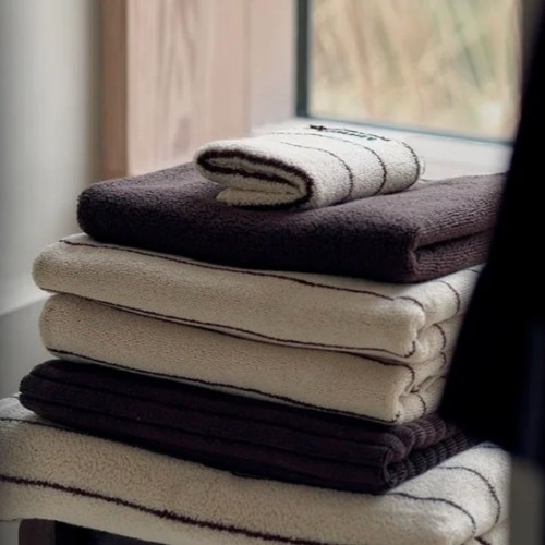 Hommey sheets set