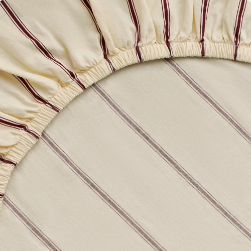 Hommey sheets