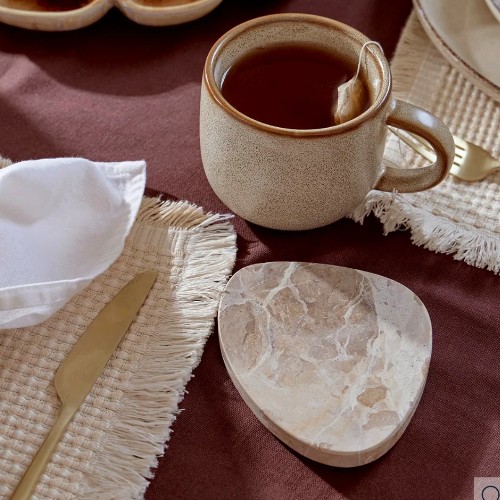 Coasters