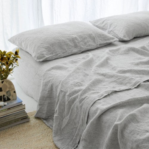 Bed Linen