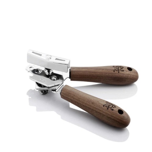 Can opener