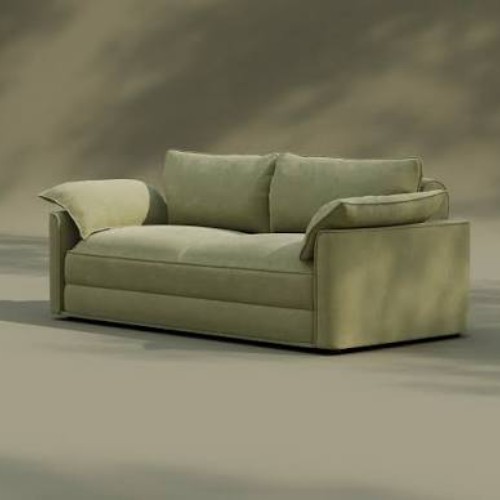 Koala Sofa Bed