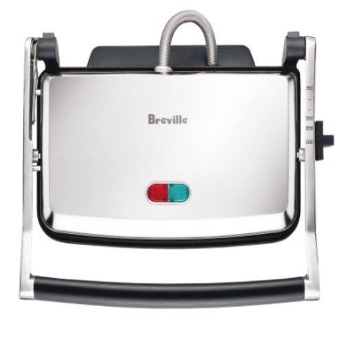Toasted Sandwhich Maker