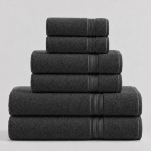 Towel Set